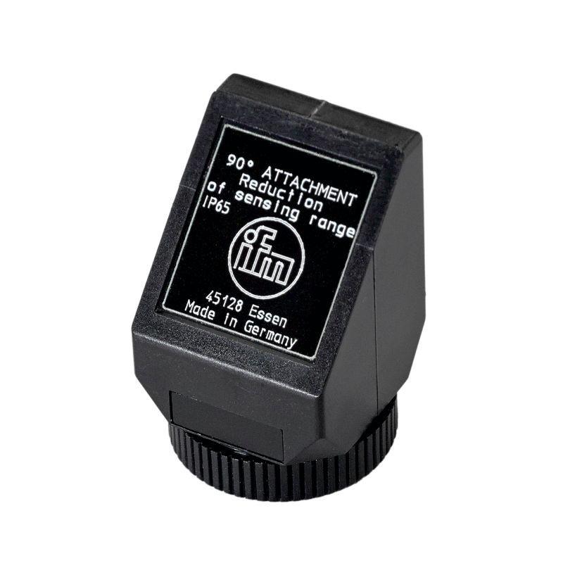 Ifm Electronic E20740 Angle Support For Photoelectric Sensor Ifm Turkiye