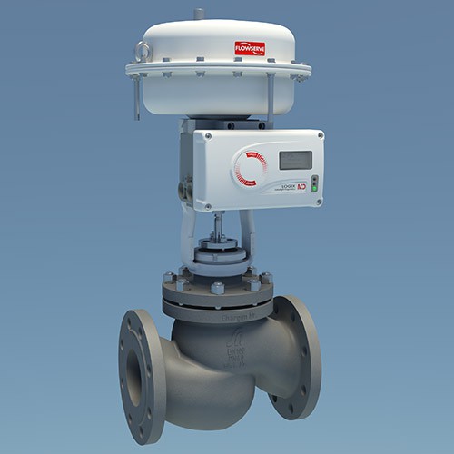 Gestra MPA110 Turkiye