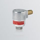 Trafag H 8212/8213 Pressure Transmitter Turkiye