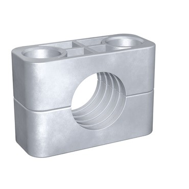 Stauff 3016AL COLLARE Turkiye