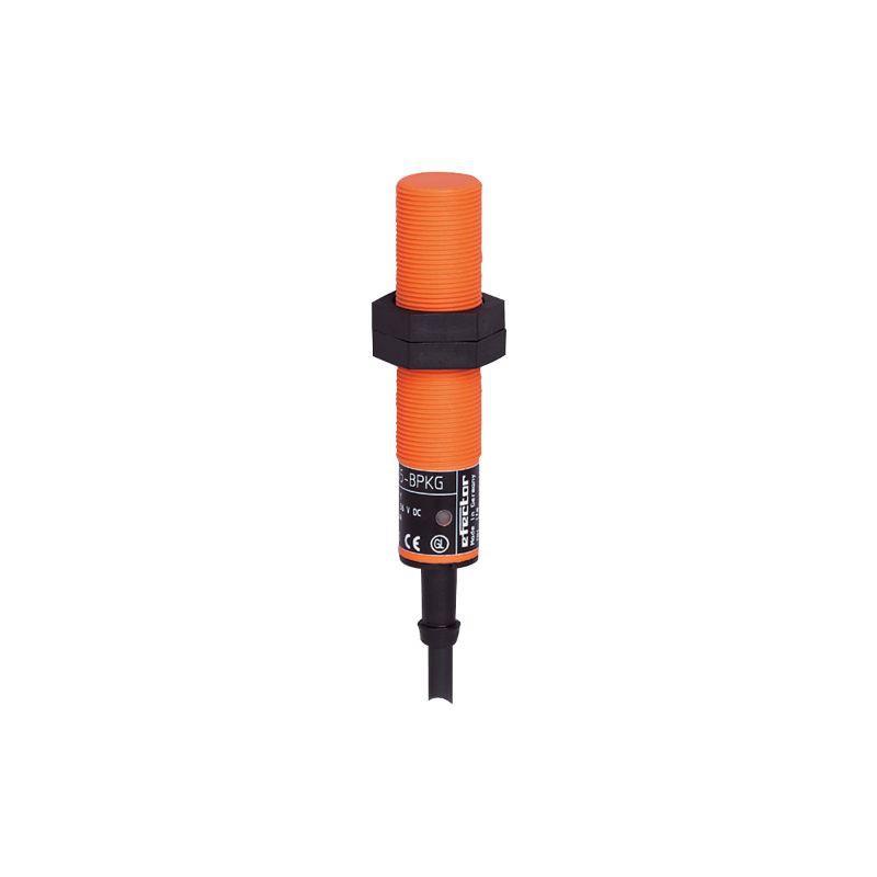 Ifm Electronic Ifm Electronic   IG5593 IG-2005-FRKG/PH  Inductive sensor IG5593 IG-2005-FRKG/PH  Inductive sensor Turkiye