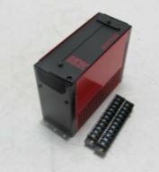 SEW EURODRIVE 0504-231-1-00 DRIVE Turkiye