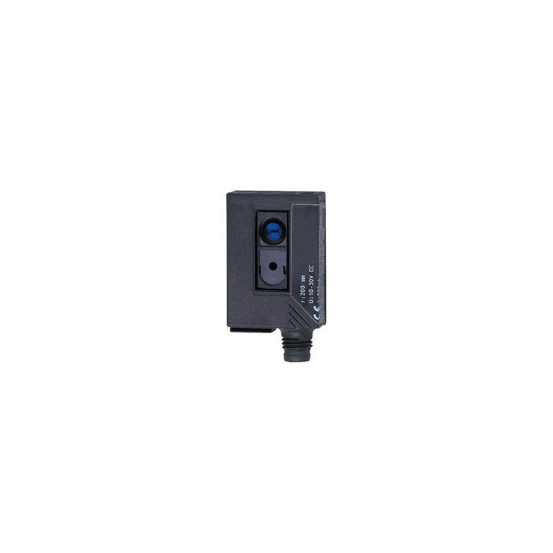 Ifm Electronic Ifm OJ5052 OJHLFPKG/FO/AS Laser Sensor Turkiye