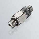 Trafag NAH 8253 Pressure Transmitter Turkiye