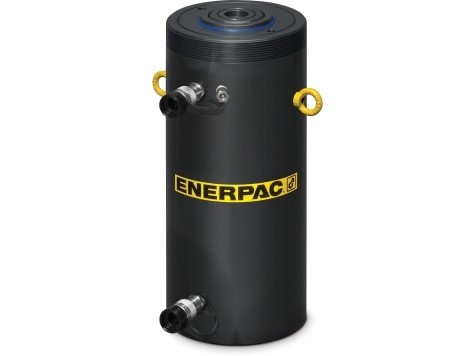 Enerpac HCR1502  High Tonnage Hydraulic Cylinder Turkiye
