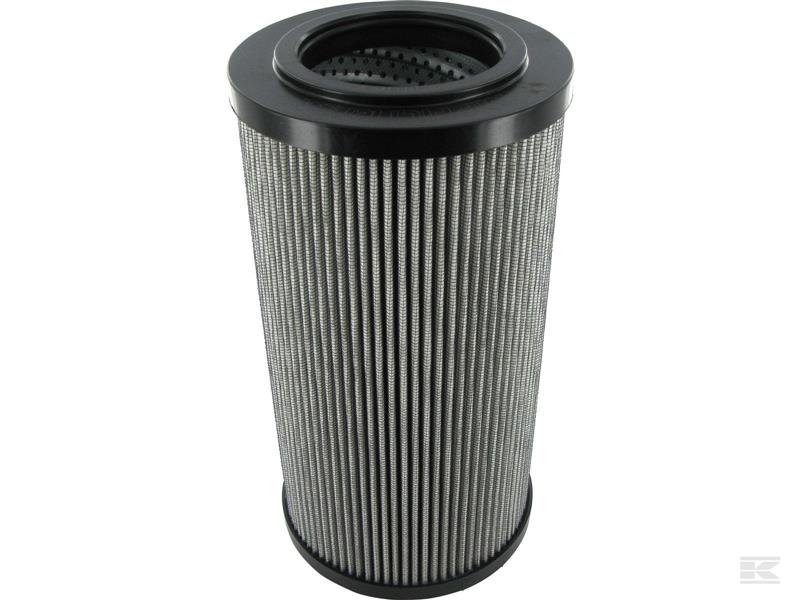 Mp Filtri CU730A10N Filter Turkiye