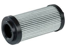 Mp Filtri 8HP0394A10ANP01 Turkiye