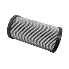 Mp Filtri MF1002A25HBP01 Filter Turkiye
