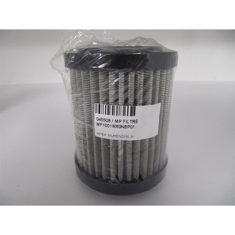 Mp Filtri MF1001M60NBP01 Turkiye