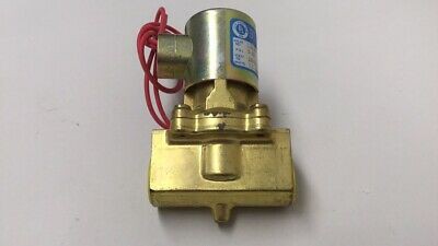 HONEYWELL L2LB-4150 Valve Turkiye