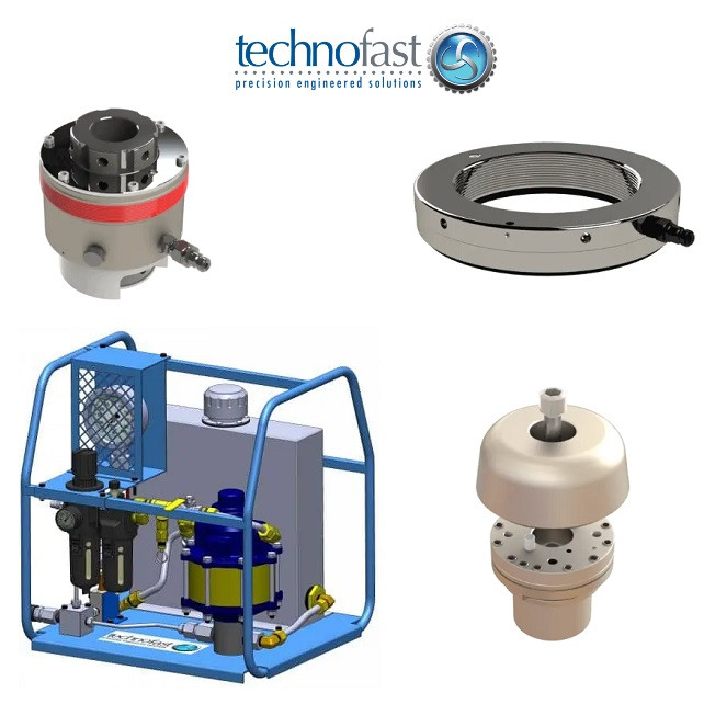 Technofast Technofast PU-EH2000SC Electric Pump Turkiye