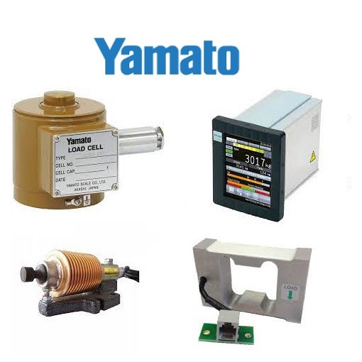 Yamato Yamato YSC EDI-2000A Controller Turkiye