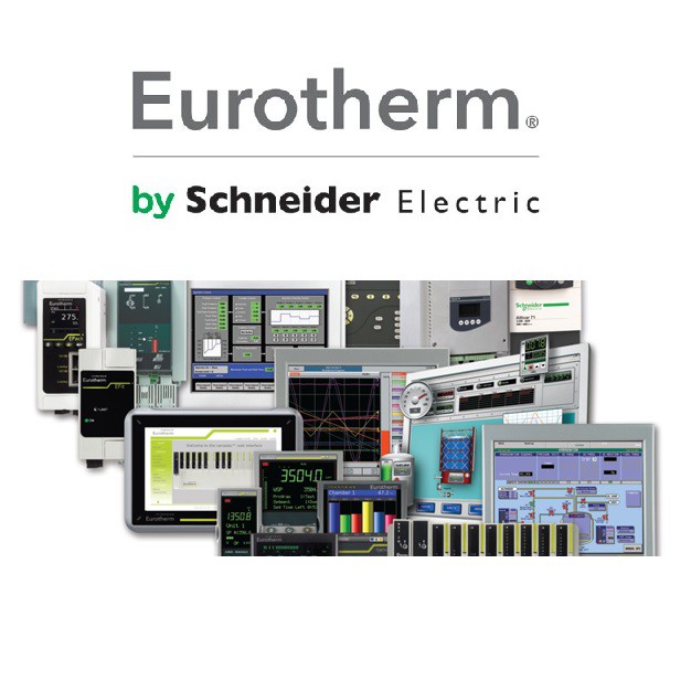 EUROTHERM SUB24-LR Turkiye