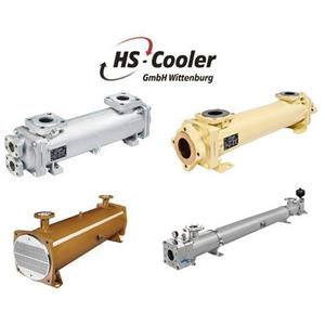 Hs-Cooler Hs Cooler KL12-0-108 Fixation Plate Turkiye