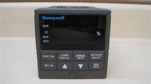 HONEYWELL UDC3000-DC300E-E-0A3-22-000-0-GE Turkiye