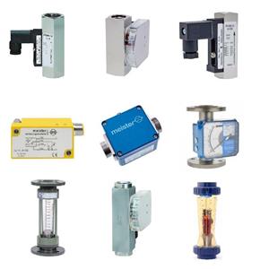 Meister 45Xm1030Xg20W Valve
