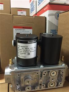 HONEYWELL VQ425MA1021  Solenoid Valve Turkiye