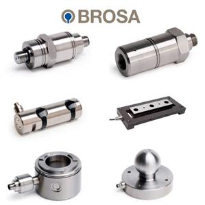 Brosa Brosa IDNO:1031671 Pressure Cell Turkiye
