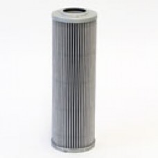 Stauff 1020022219 Filter Element Nl-250-F-06-B/4 Turkiye