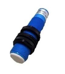 HONEYWELL 944-T4V-2D-1C1-200E Ultrasonic Sensor Turkiye
