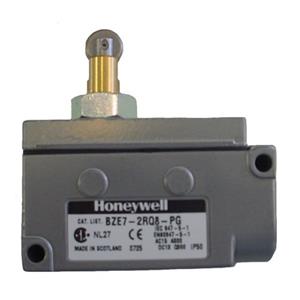 HONEYWELL Bze7-2Rq8-Pg Micro Switch Turkiye