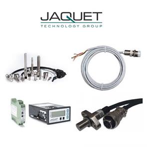 Jaquet Jaquet DSE EH2006 SHZEX Ex-atex Speed Sensor