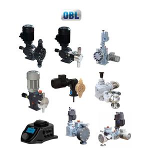 OBL OBL P201115 Gasket