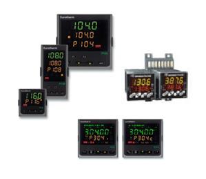 Ero Electronic LFS832143000  Temperature Controller Turkiye