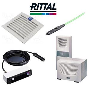 RITTAL Rittal KS1479500 Plastic Control Cabinet