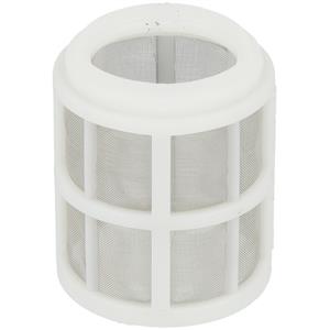 HONEYWELL ES06F-1B Filter