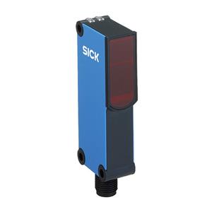 SICK WT14-2P032S14