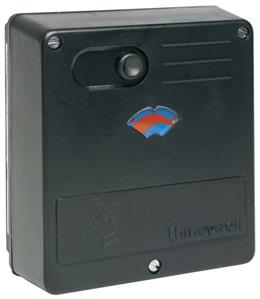 HONEYWELL M6061A1047 Control Vane Motor Turkiye