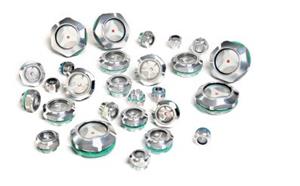 Gem-Fa ASG-014 Hydraulic oil level indicator