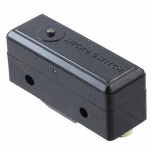 HONEYWELL BZ-2R24-A2 Micro Switch