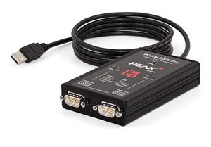 Peak IPEH-004061 Pcan-usb Pro Fd Adapter Turkiye