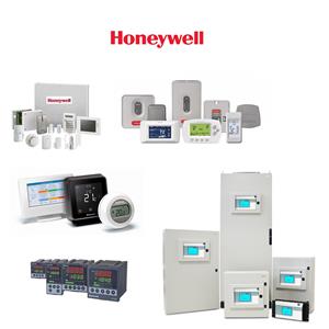 HONEYWELL Part number: GXE51A2B Limit Switch Turkiye