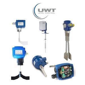 UWT UWT RN4001 230VAC Switch
