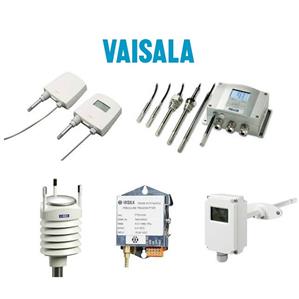 Vaisala Vaisala Dmt340 6R0K1A111A1A001E2D6K0C0 Transmitter Set Turkiye