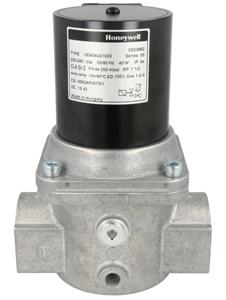 HONEYWELL VE4040A1003 Valve Turkiye