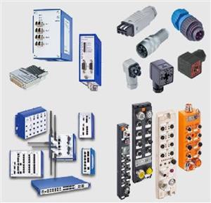 Hirschmann RS25-11003Z6TT Switch Turkiye