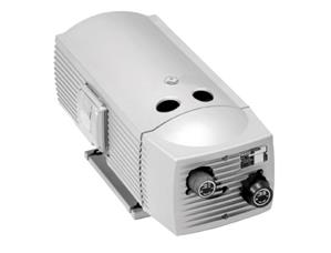 Becker T 4.16 DV Vacuum Pressure Pump Turkiye