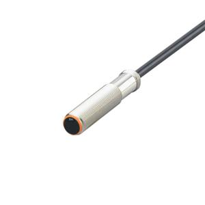 Ifm Electronic IF7106 IFK3002-ANKG/I/2M Inductive Sensor Ifm