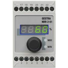 Gestra NRR2-51