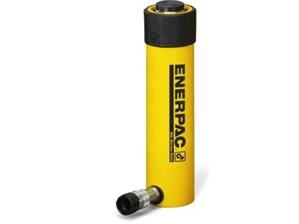 Enerpac RC7513 Single Acting Cylinder Turkiye