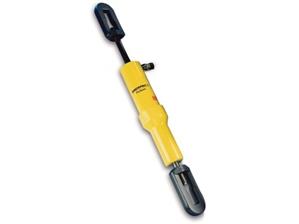 Enerpac BRP306 Pull Hydraulic Cylinder