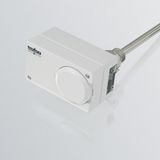Trafag MST 624/634 Ministat Turkiye