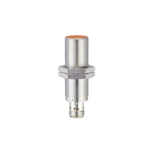 Ifm Electronic Ifm IG7102 IGK3005-ANKG/I/US-100-DPS Inductive Sensor