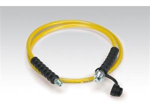 Enerpac HC7220 Thermo-plastic High Pressure Hydraulic Hose