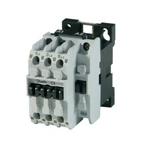 Danfoss CI 9 CL 9 037H002131 Contactor Turkiye