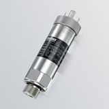 Trafag 8774 Gas Density Sensor Turkiye